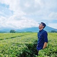 Yayan Anggara Anggara