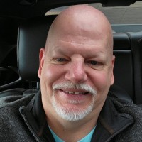 Michael Bock