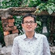 Paul Chi-Yuen Chan