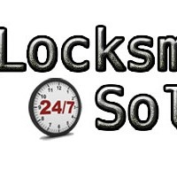 Locksmith Solutions
