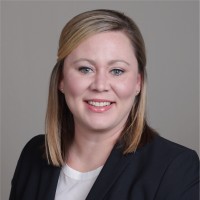 Katie Korte