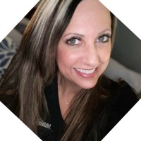 Michelle Walker