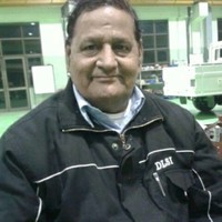 Raghbir singh Dagar R S Dagar 7