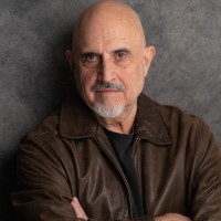 David Caprita