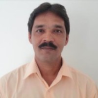 Dipak Bhuyan
