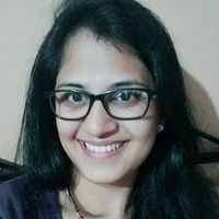 Varsha Joshi