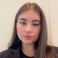 Aleksandra Storczyk