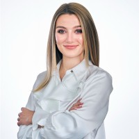 Johanna Ding