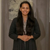 Shruti Keskar