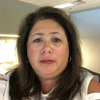 Karen Tanzer