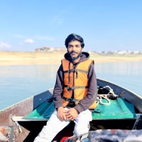rafay rashid