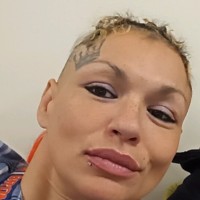 Jeanette Gomez