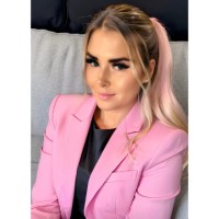 Jessica T.