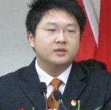蔡俊玮