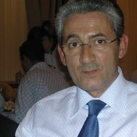 Luis Miguel P.Garrido