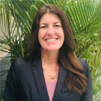 Renee Tarsitano, Cprp