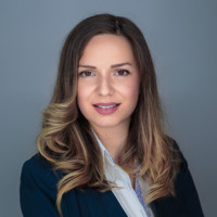Anca Pauna
