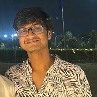 Sidharth Singh