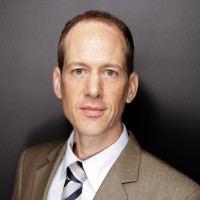 Tim Bergbrede