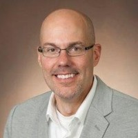 Maurice Leblanc