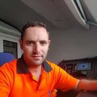 Ahmed El Haiek