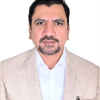 Faisal Rahman