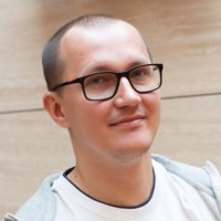 Grzegorz Szczęsny