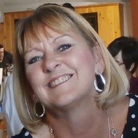 Susan Ashley
