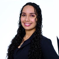 Stephany D.
