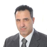 Costas Sisamos