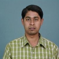 Vijay A