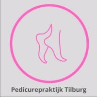 Pedicurepraktijk Tilburg