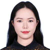 Weixuan Li