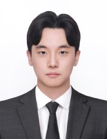 양종호