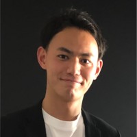 Ryunosuke Okazaki