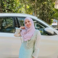 Abida Siddiqui