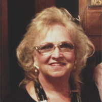 Ann Blakeley