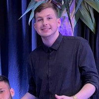 Danilo Formanski