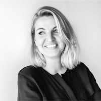 Denise Van Der Heyden