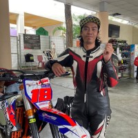 Hidayat Mahadi