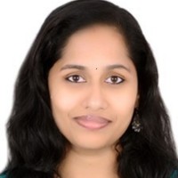 Monisha Mohan