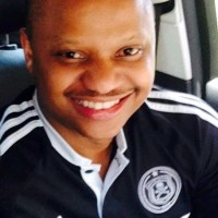 Sakhele Tsela