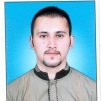 Ilyas Swat