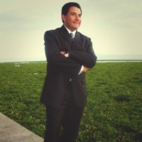 Fernando Horacio Esponda Esquinca