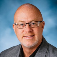 Scott Lynch
