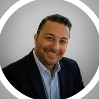 John Farrugia