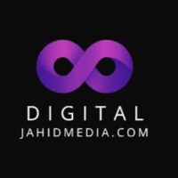 Digital Jahid Media