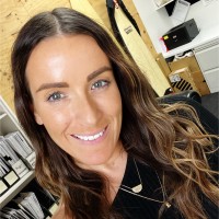 Emma O'Brien