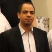 Mohamed Ragab