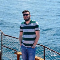 akın akkemik